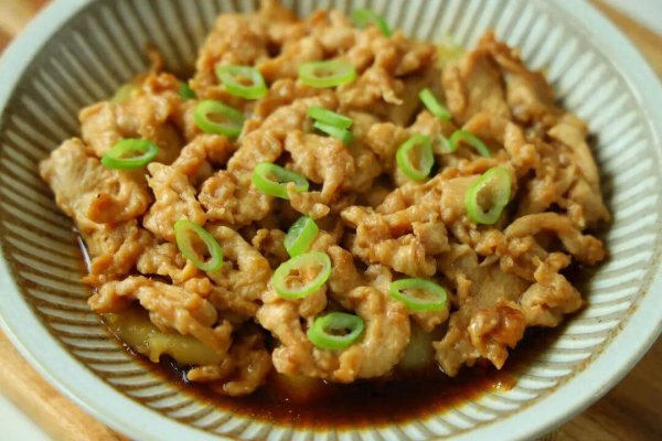 涨停吧 9月秋燥，多吃蒸菜，不加一滴油，低脂高蛋白，营养加倍！