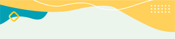 通弘网  1.6万个入户指标！10月10日起可申请！广州2025积分入户申请启动