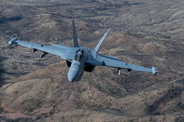 河南配资网 美军王牌武器，现身中国境内，美方看到后，产生了前所未有的担忧