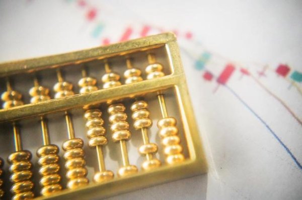 融亿操盘 百度港股创过去两年来最大涨幅 科网股集体走强